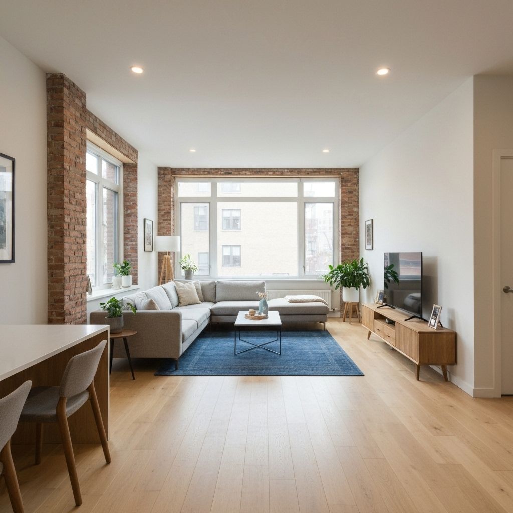 Full-Home Design
