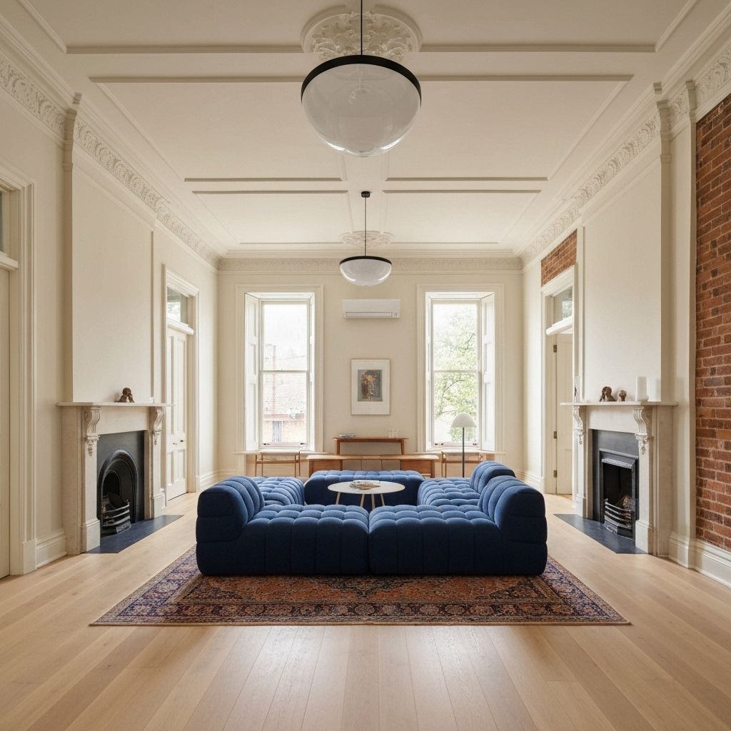 Marpole Heritage Home